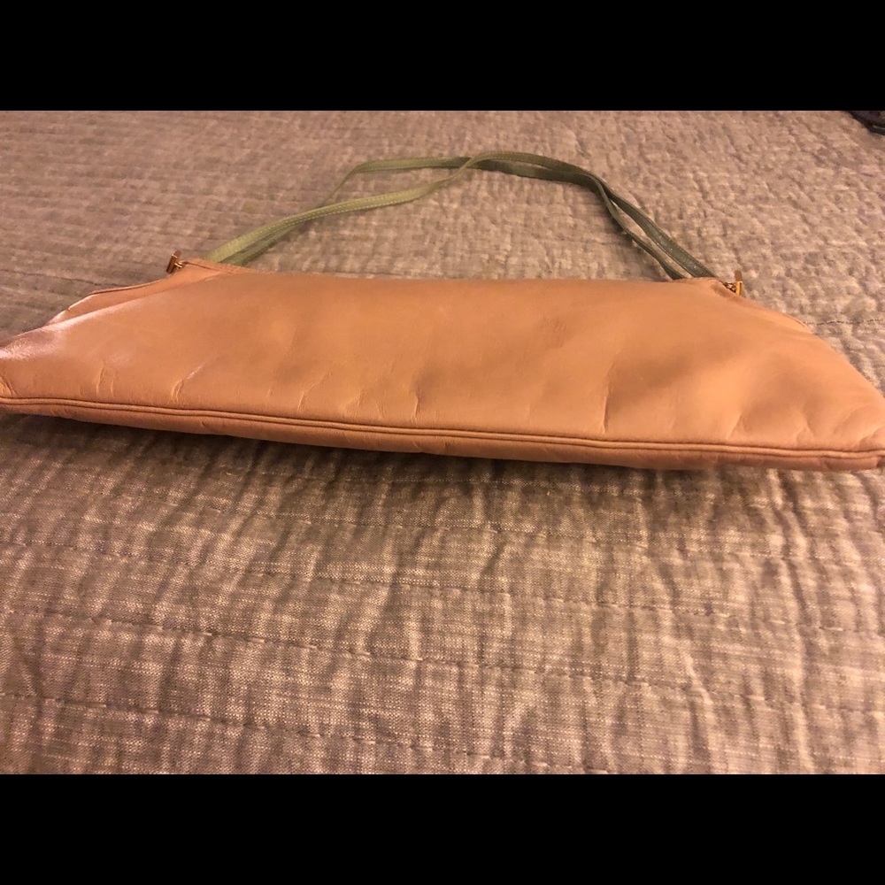 Authentic Giani Versace Bag - image 8